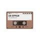 Led Zeppelin - Led Zeppelin II