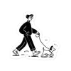 Leisure Walk