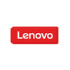 Lenovo Logo