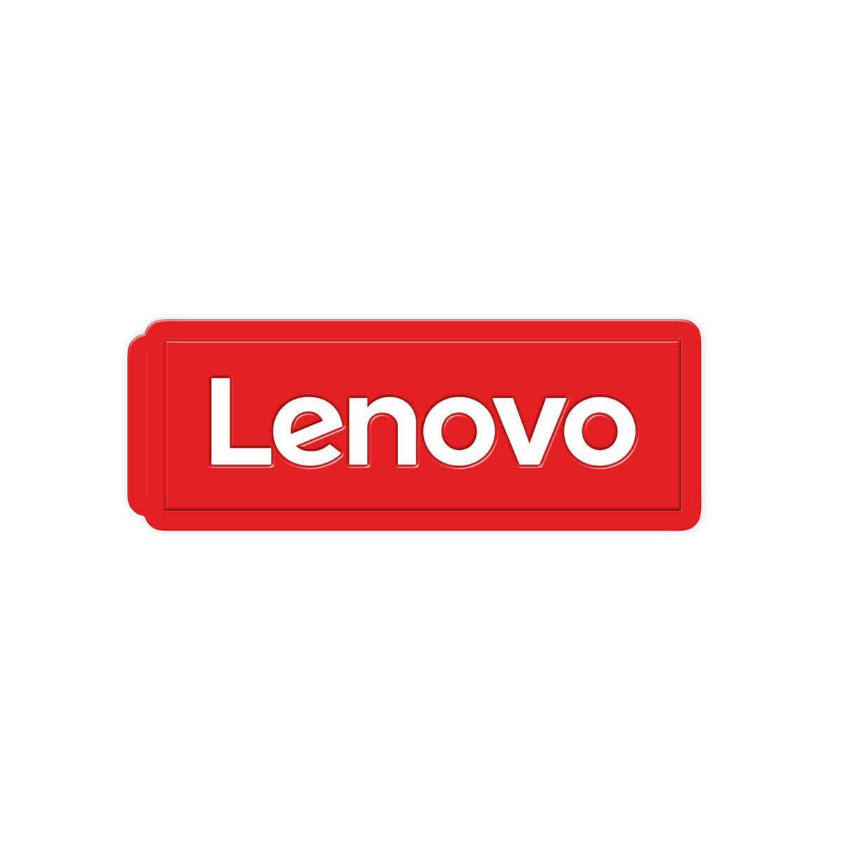 Lenovo Logo