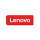 Lenovo Logo