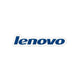 Lenovo Logo 2000s