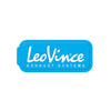 Leovince Logo