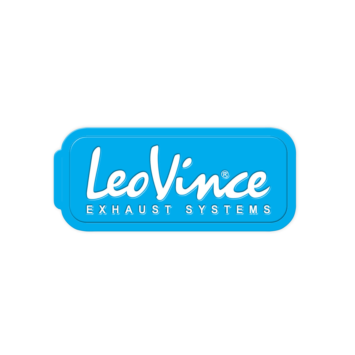 Leovince Logo