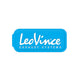 Leovince Logo