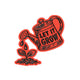 Let It Grow