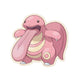Lickitung