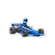 Ligier JS5