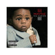Lil Wayne - Tha Carter III