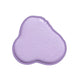 Lilac Puddle