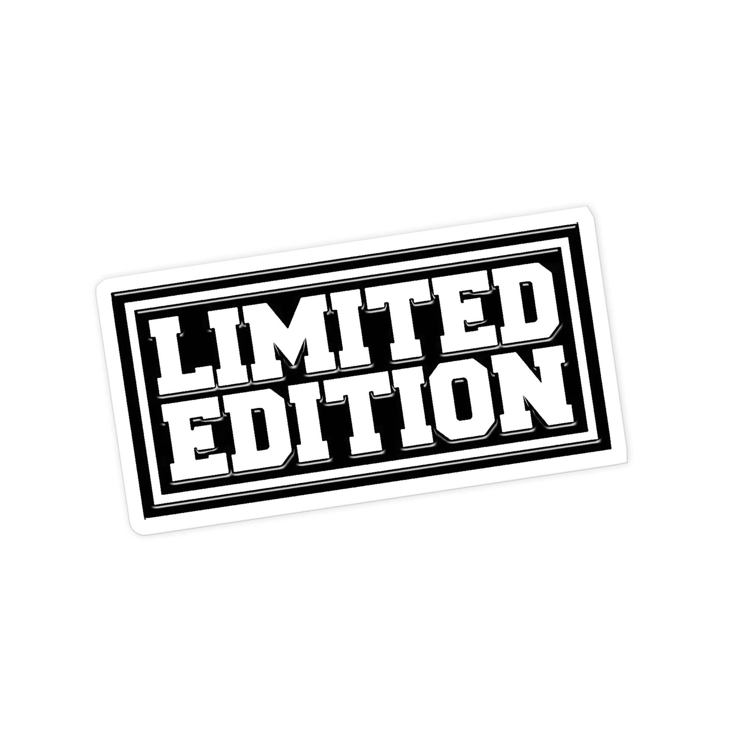 Limited E