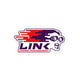Link ECU Logo