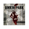 Linkin Park - Hybrid Theory
