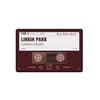 Linkin Park - Hybrid Theory