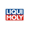 Liqui Moly Logo