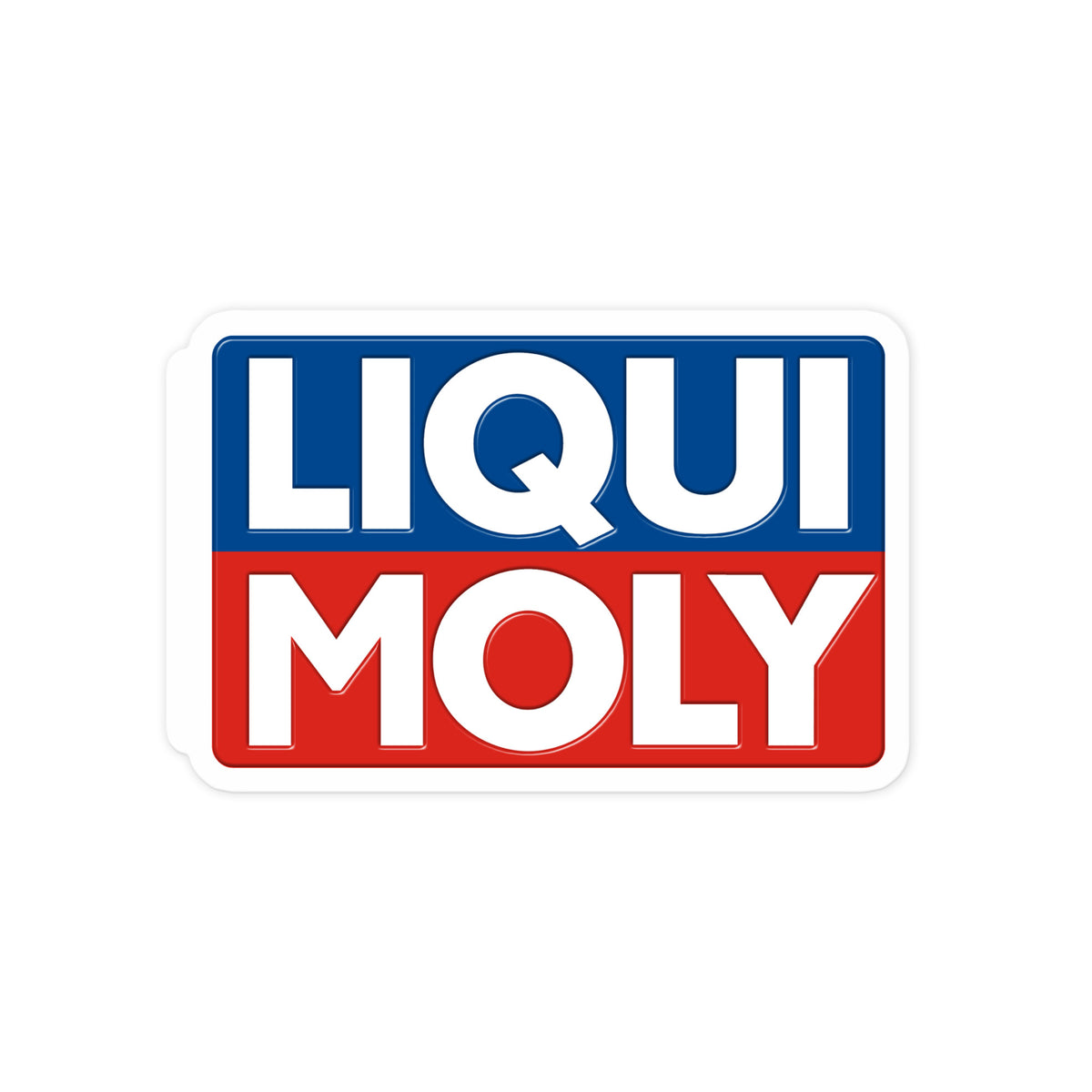 Liqui Moly Logo