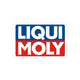 Liqui Moly Logo