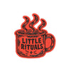 Little Rituals