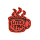 Little Rituals