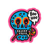 Lollibone