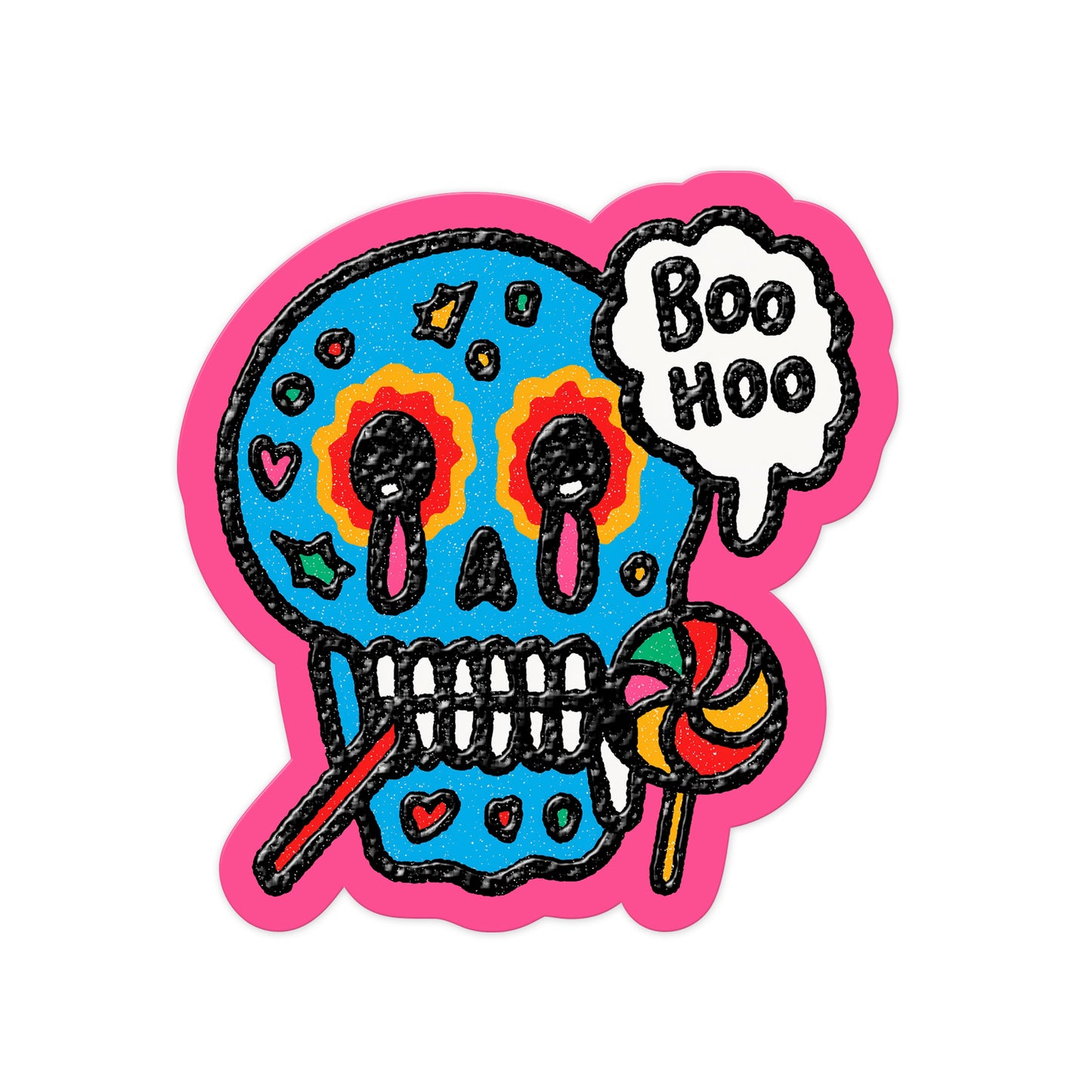 Lollibone