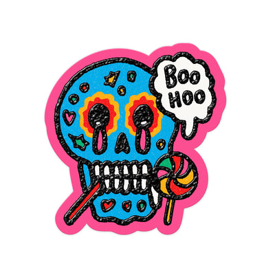 Lollibone