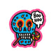 Lollibone