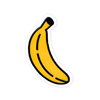 Lonely Bananas