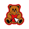Lonely Bear
