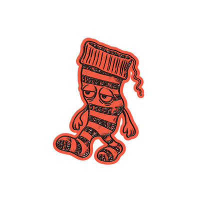 Lonely Sock