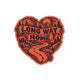 Long Way Home
