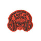 Lost In Sound