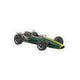 Lotus 49 Green Revolution