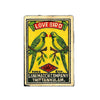 Love Relic