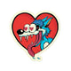 Love Wolf