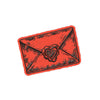 Love Letter