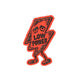 Low Power