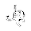Lucky Cat