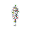 Lucky Charm