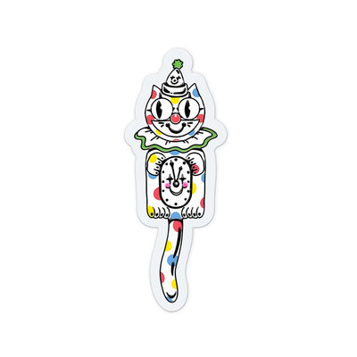 Lucky Charm