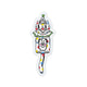 Lucky Charm