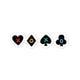 Lucky Icons