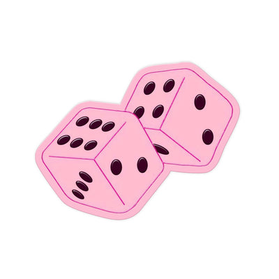 Lucky Roll