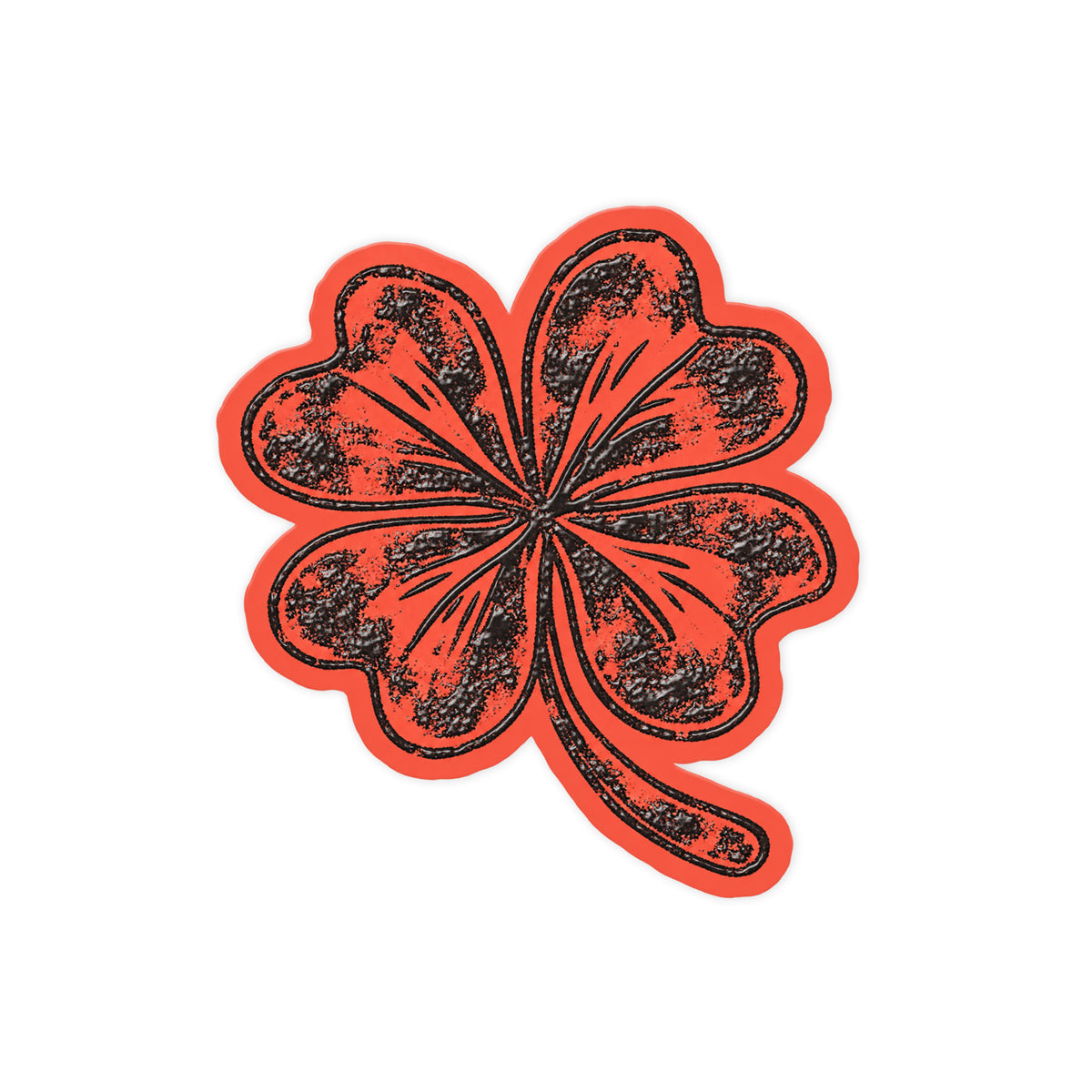 Lucky Clover