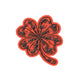 Lucky Clover