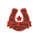 Lucky Enough