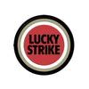 Lucky Strike Logo