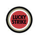 Lucky Strike Logo