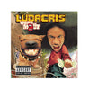 Ludacris - Word of Mouf