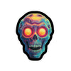 Luminaskull